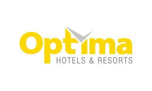 Optima Hotel Group